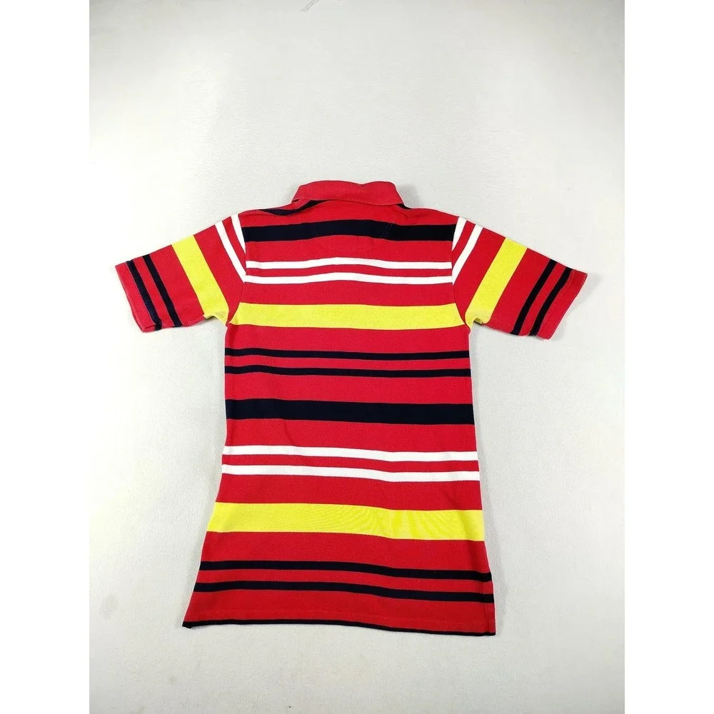Polo Ralph Lauren brand polo